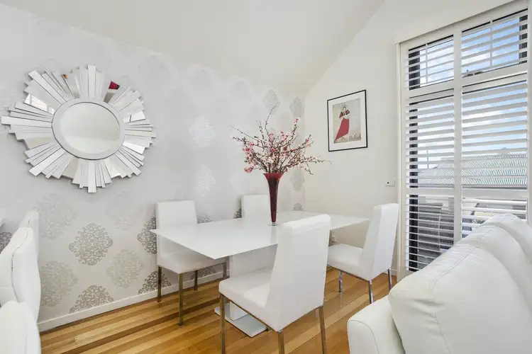 Fifth view of Homely house listing, 2/94 The Terrace, Ocean Grove VIC 3226