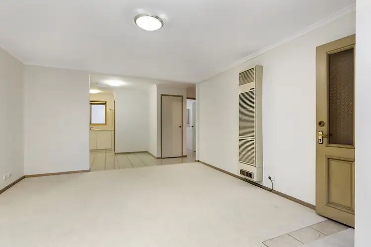 Second view of Homely unit listing, 2/70-72 Newcastle Street, Yarraville VIC 3013