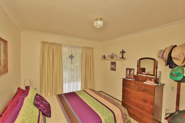 Sixth view of Homely rural property listing, 16 McLeod Close, Lorne NSW 2439