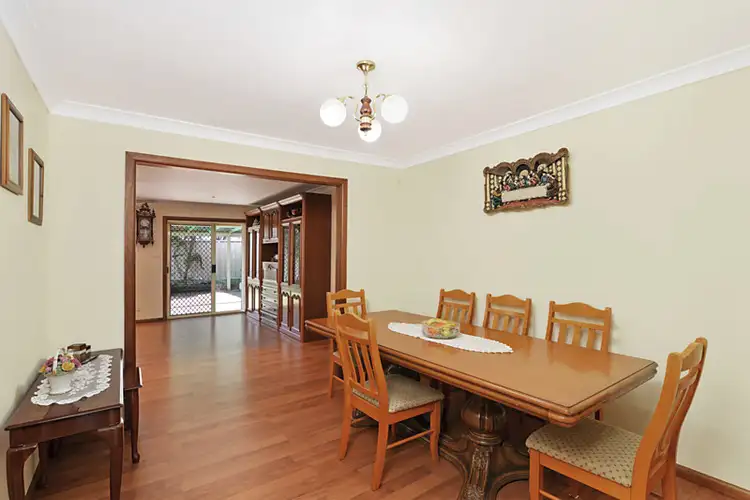 Third view of Homely house listing, 42 Cowells Lane, Ermington NSW 2115