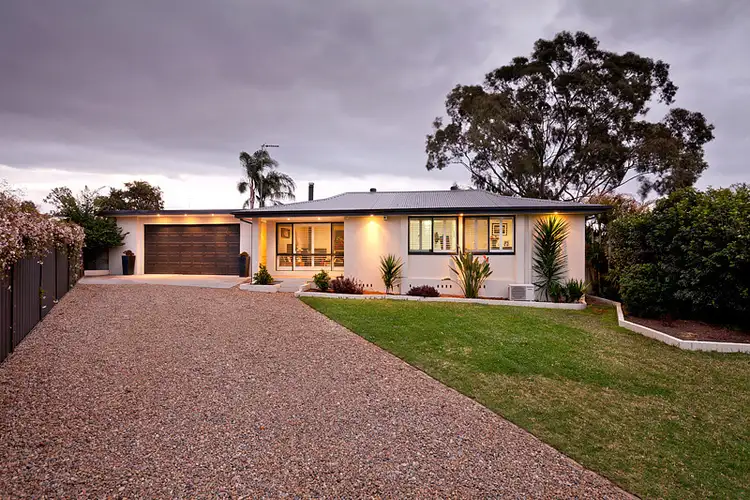 5 Cara Court, South Penrith NSW 2750