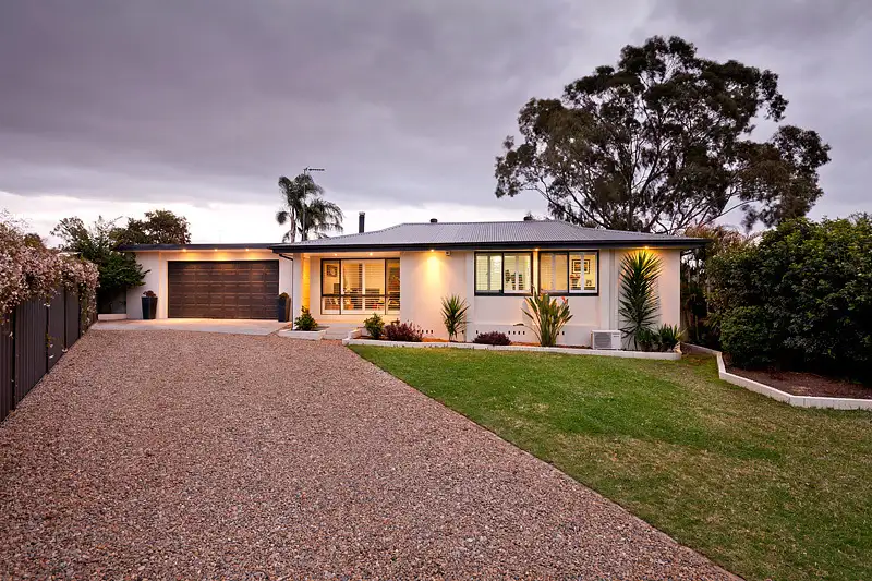 Main view of Homely house listing, 5 Cara Court, South Penrith NSW 2750