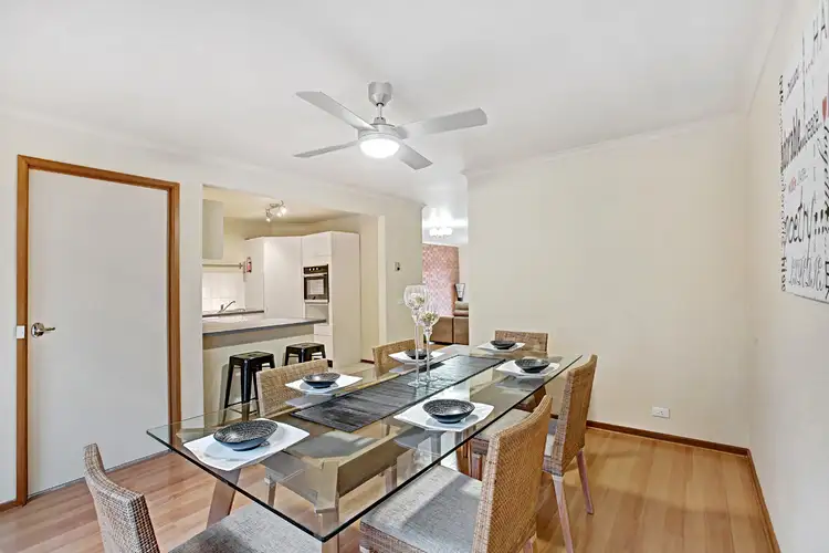 Sixth view of Homely unit listing, 7/36 Heatherdale Road, Mitcham VIC 3132