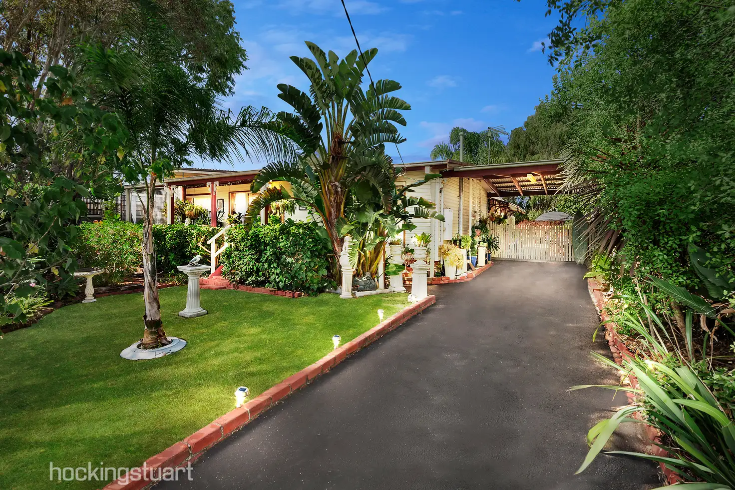 Main view of Homely house listing, 26 Hamilton Street, Safety Beach VIC 3936