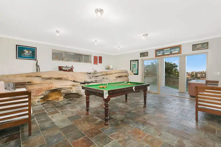 Sixth view of Homely house listing, 43 Crown Road, Queenscliff NSW 2096