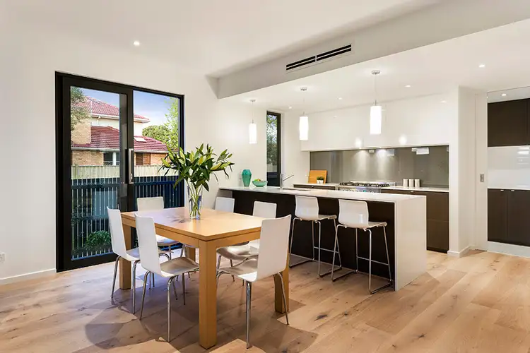 Fourth view of Homely house listing, 36 Gardeners Road, Bentleigh East VIC 3165