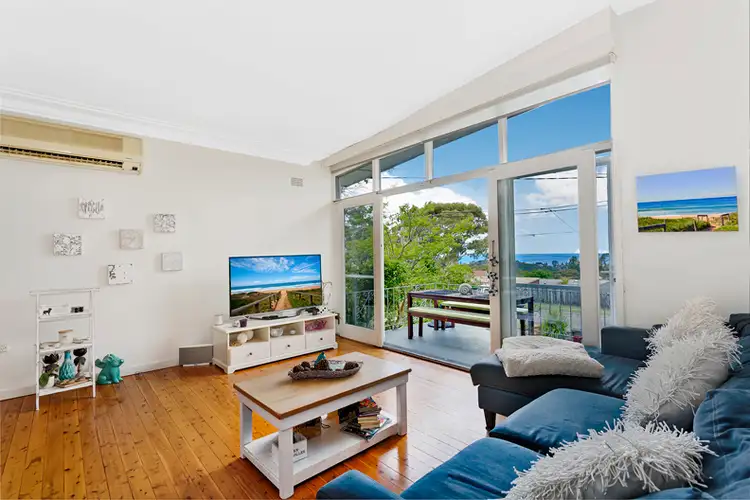Fourth view of Homely house listing, 4 Marinna Road, Elanora Heights NSW 2101