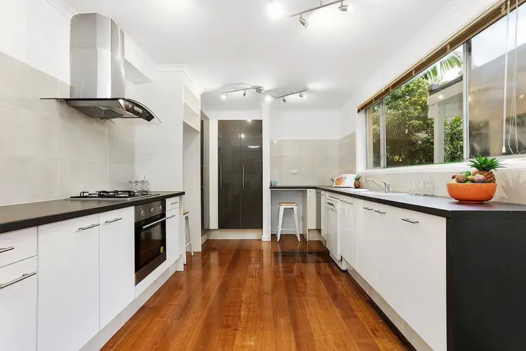 Fourth view of Homely house listing, 252 Yallambie Road, Yallambie VIC 3085