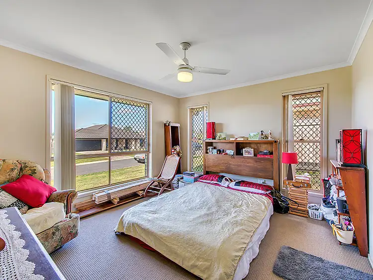 Sixth view of Homely semi-detached listing, 1&2/2 Eve Court, Kallangur QLD 4503