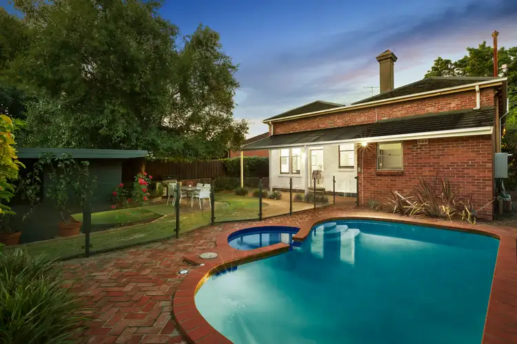 Fourth view of Homely house listing, 36 Murray Street, Elsternwick VIC 3185