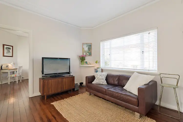 Second view of Homely apartment listing, 6/15 George Street, Manly NSW 2095