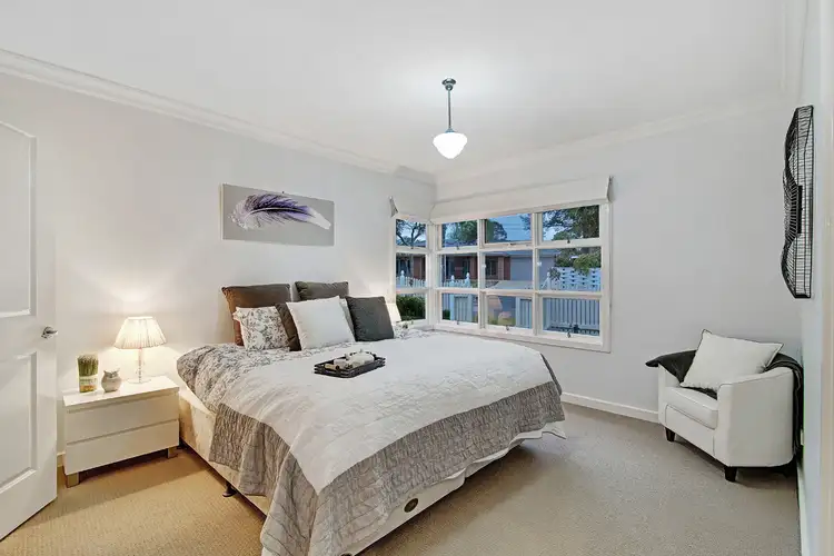 Third view of Homely house listing, 13 Howship Court, Ringwood East VIC 3135