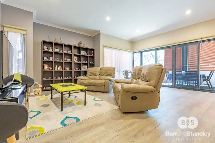 1/23 Casuarina Drive, Bunbury WA 6230