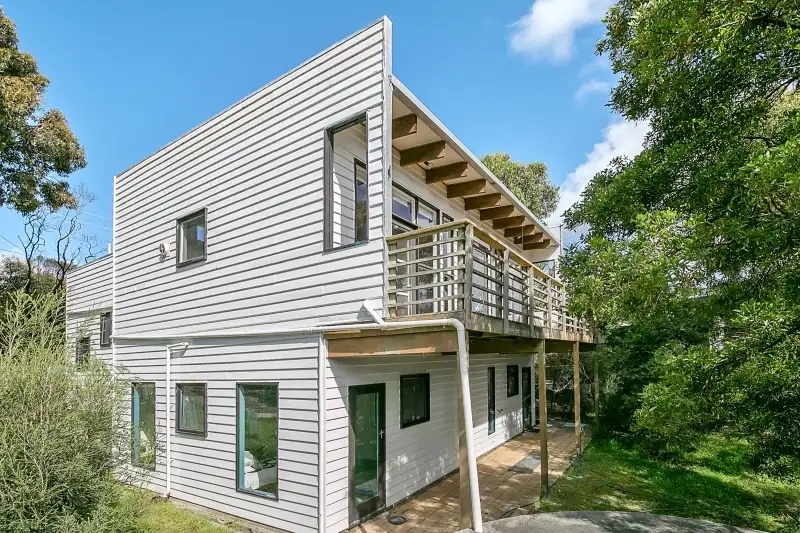 Main view of Homely house listing, 6 Stephen Avenue, Moggs Creek VIC 3231