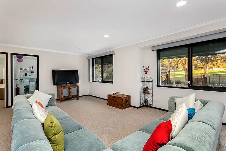 Sixth view of Homely house listing, 748 Yan Yean Road, Yarrambat VIC 3091