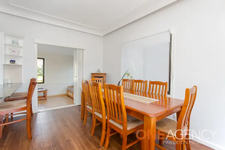 Fifth view of Homely house listing, 56 Mills Street, Warners Bay NSW 2282