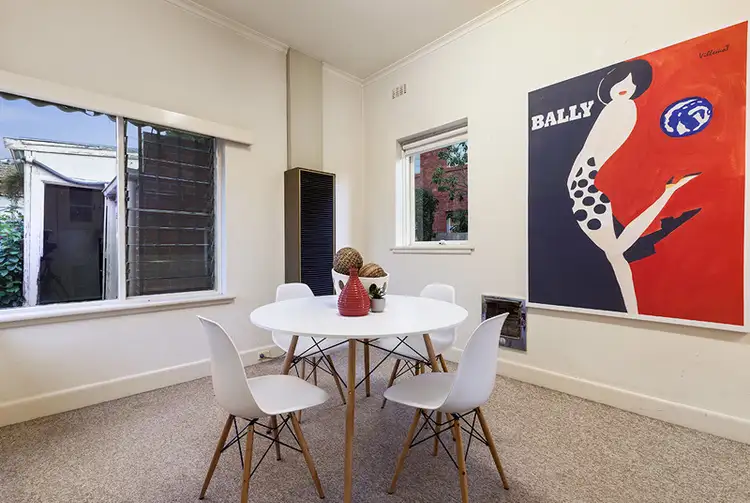 Fourth view of Homely house listing, 284 Bambra Road, Caulfield South VIC 3162