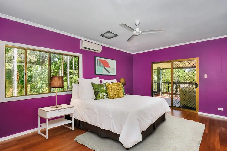 Sixth view of Homely house listing, 19 Brinkin Terrace, Brinkin NT 810