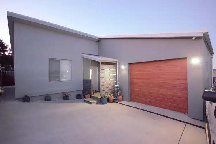 Third view of Homely house listing, 31 Raynors Road, Midway Point TAS 7171