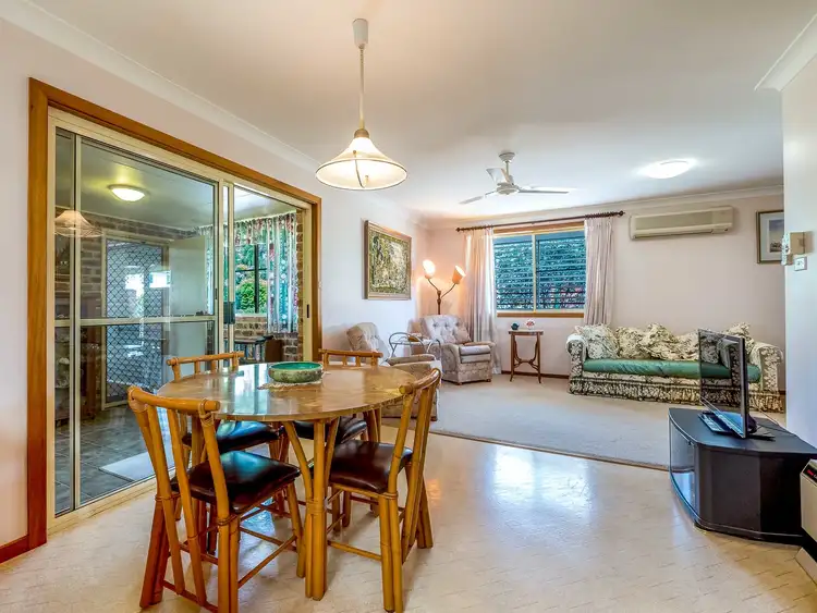 Fifth view of Homely house listing, 14 Norvell Grove, Alstonville NSW 2477