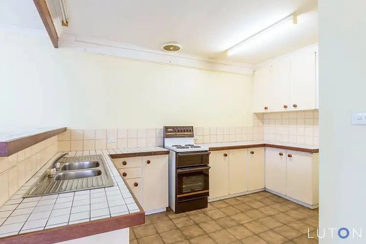 Fifth view of Homely semi-detached listing, 2/22 Toms Crescent, Ainslie ACT 2602