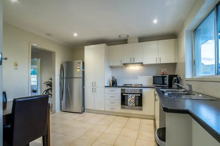 Sixth view of Homely house listing, 438 Hull Road, Mooroolbark VIC 3138