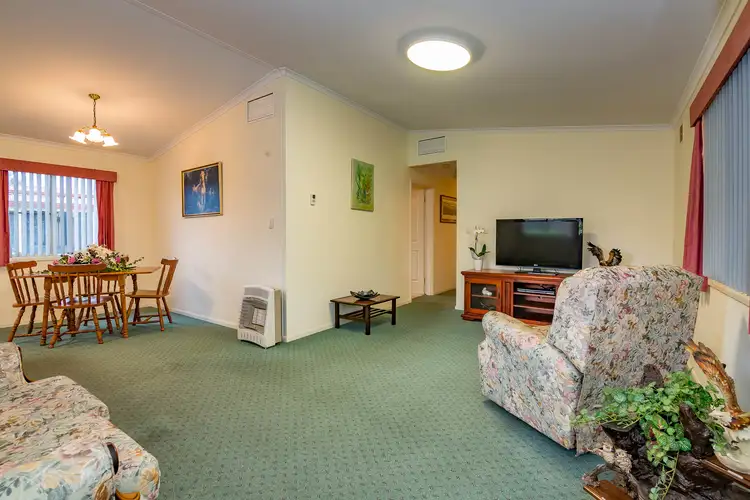 Third view of Homely unit listing, PH 25 Koombana Discovery Park, Bunbury WA 6230