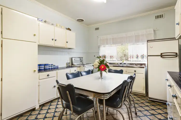 Third view of Homely house listing, 49 Rosstrevor Crescent, Mitcham VIC 3132