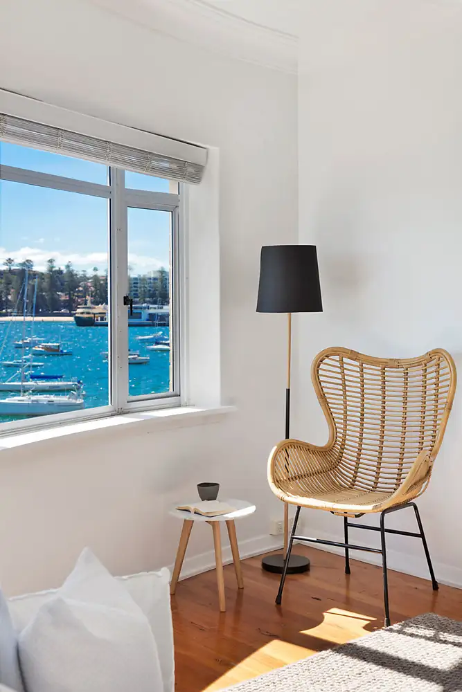 Fourth view of Homely apartment listing, 7/24 Cove Avenue, Manly NSW 2095