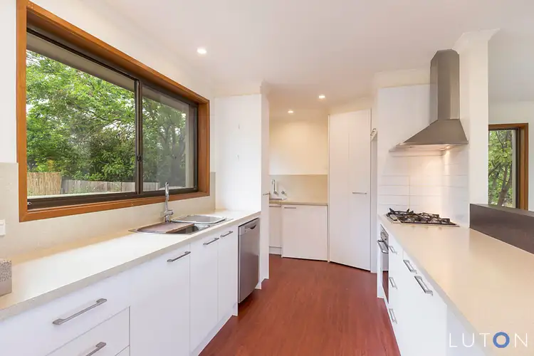 103A Carlile Street, Evatt ACT 2617