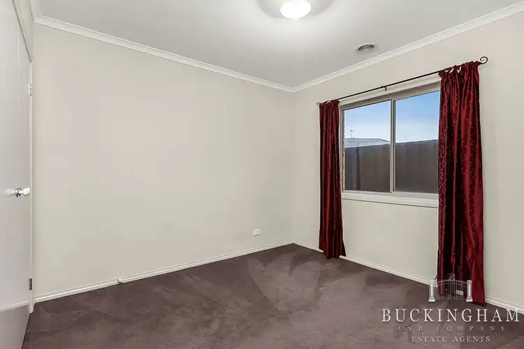 Fourth view of Homely house listing, 3 Softwood Drive, Mernda VIC 3754