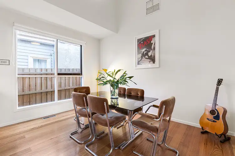 Fifth view of Homely house listing, 18 Cedar Street, Caulfield South VIC 3162