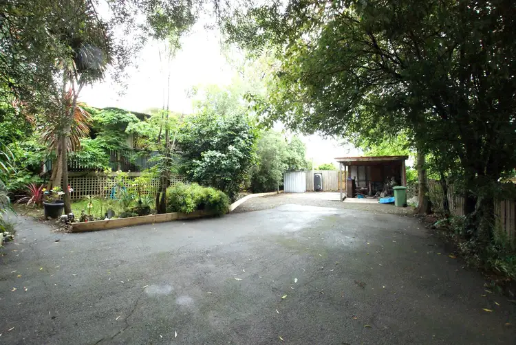 Second view of Homely house listing, 30A John Street, Wandin North VIC 3139