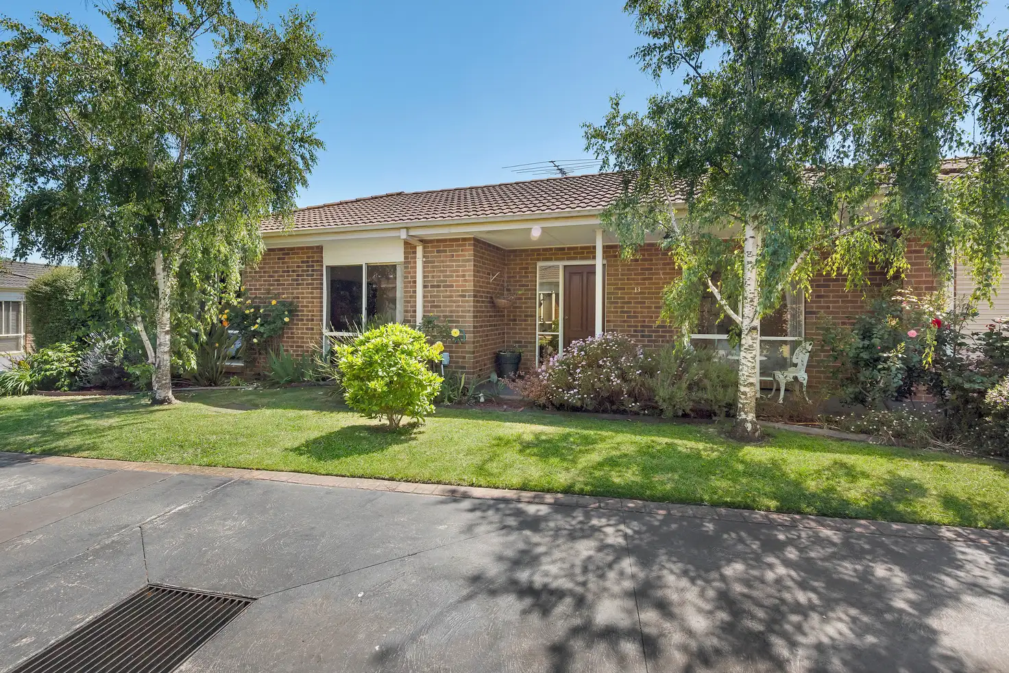 Main view of Homely house listing, 13/80 Bentons Road, Mornington VIC 3931