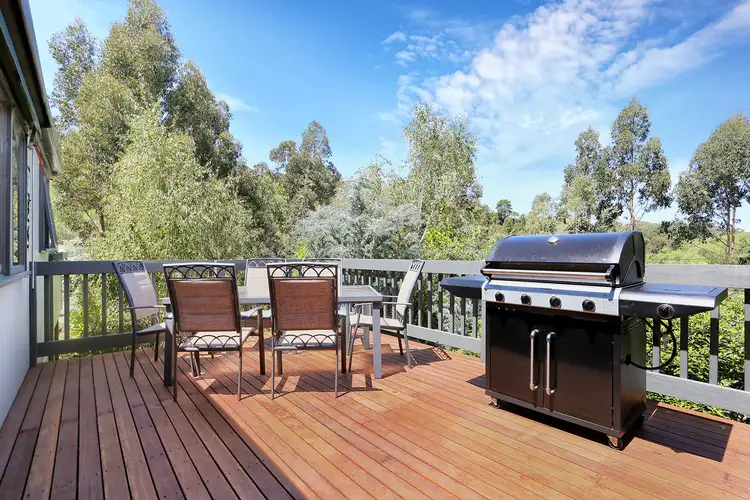 Third view of Homely house listing, 9 Lake Road, Daylesford VIC 3460