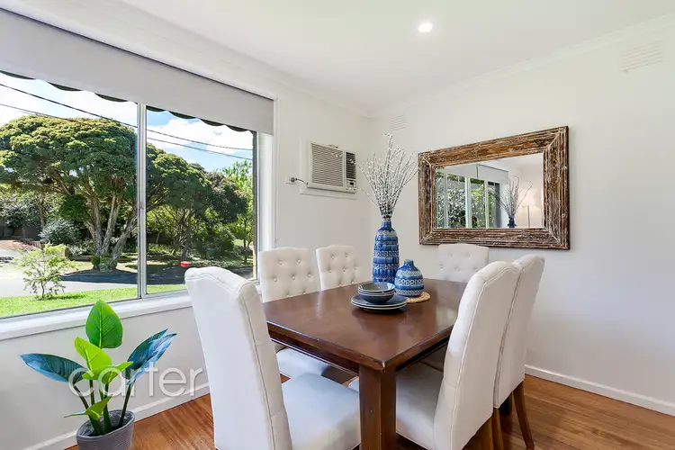 Fifth view of Homely house listing, 2 Adele Court, Ringwood VIC 3134
