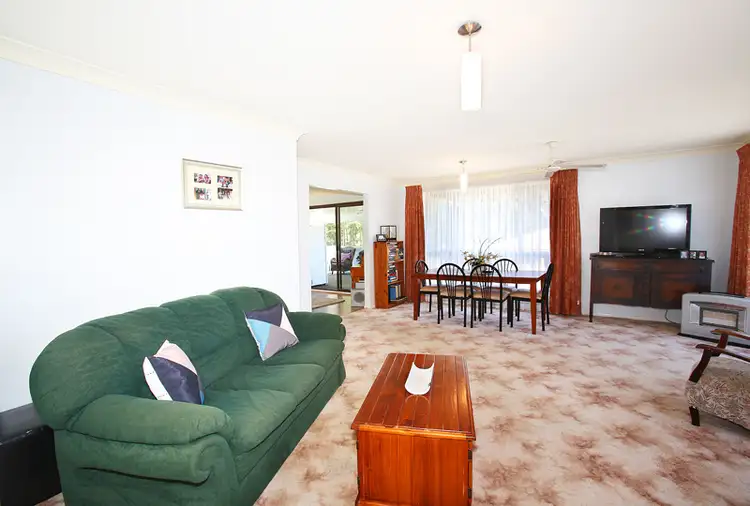 Fourth view of Homely house listing, 20 Dutton Crescent, Coffs Harbour NSW 2450