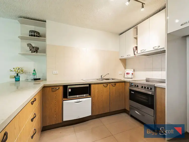 Fourth view of Homely apartment listing, 3/73 Westbury Street, St Kilda East VIC 3183