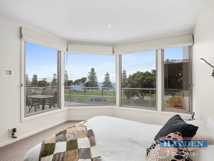 Sixth view of Homely house listing, 7 The Esplanade, Torquay VIC 3228
