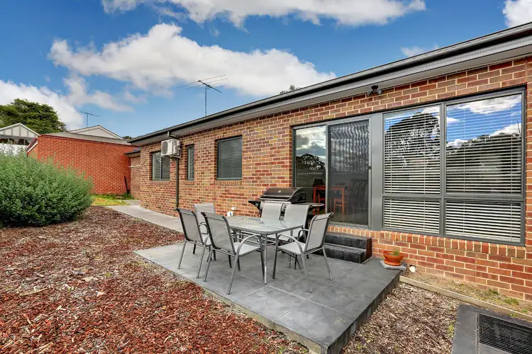 Sixth view of Homely unit listing, 3/22 Charles Street, Ringwood East VIC 3135