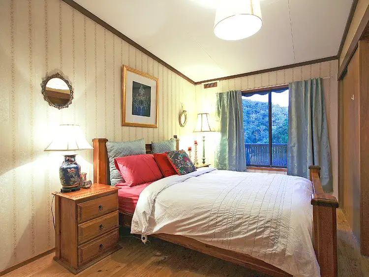 Seventh view of Homely house listing, 9 Jean Street, Upper Ferntree Gully VIC 3156