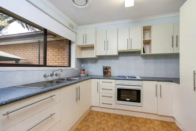 Fourth view of Homely unit listing, 3/2-4 Eastfield Road, Ringwood East VIC 3135