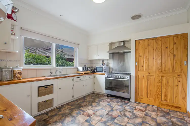 Fourth view of Homely house listing, 56 Browns Parade, Wendouree VIC 3355
