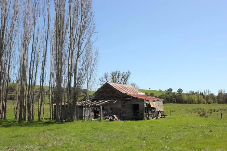 Sixth view of Homely rural property listing, 857 Murrindindi Road, Murrindindi VIC 3717