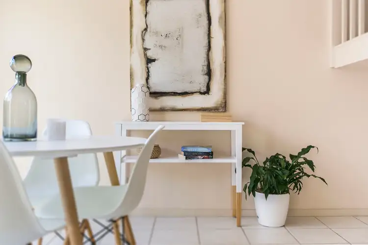 Fifth view of Homely townhouse listing, 6/1 Sparta Street, Warilla NSW 2528