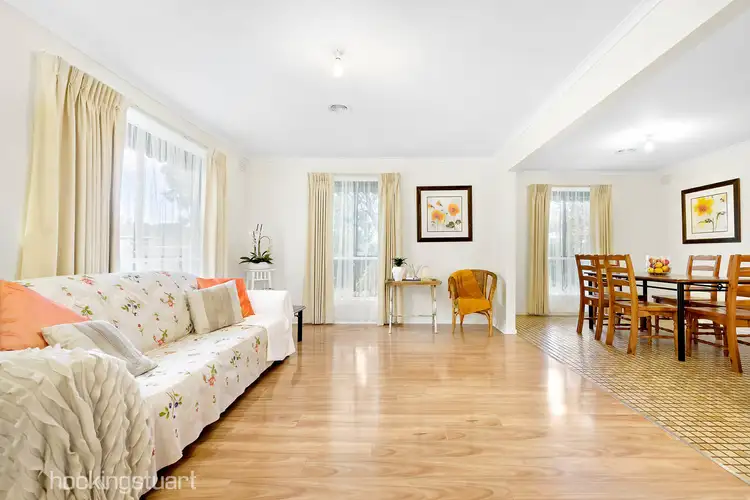 Third view of Homely house listing, 25 Whyte Street, Capel Sound VIC 3940