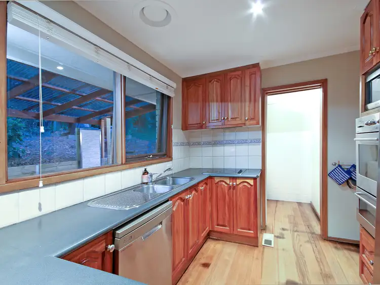 Fourth view of Homely house listing, 11 Brookside Street, Upwey VIC 3158