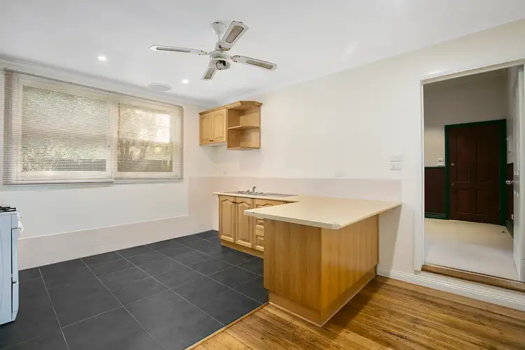 Second view of Homely house listing, 6 Dee Road, Millgrove VIC 3799