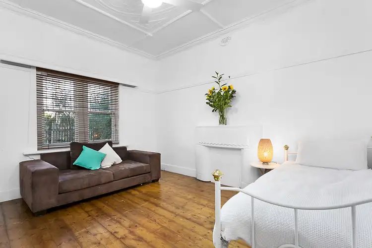 Third view of Homely house listing, 336 Geelong Road, West Footscray VIC 3012