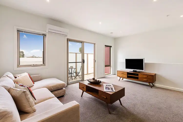 5/101-103 Orrong Crescent, Caulfield North VIC 3161